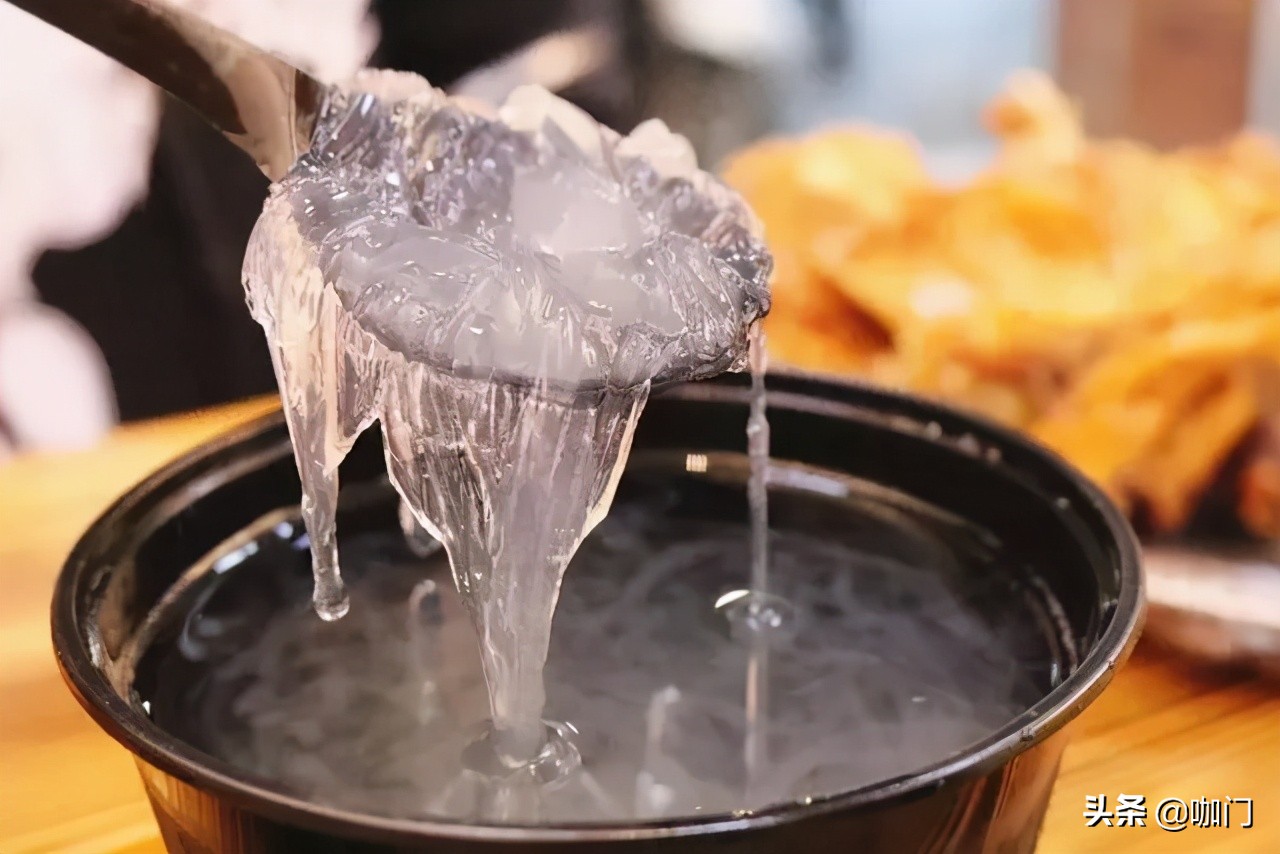 十二种小料的奶茶利润,奶茶店小料成本哪款比较高