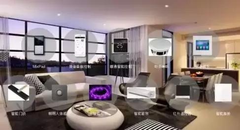 翡翠湾抚仙湖民宿,漳州翡翠湾民宿推荐