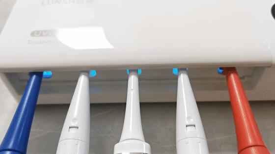 去日本出差带什么护肤品,去日本必买的水杯