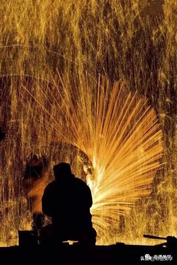 年味最浓的旅游地方,2022全国年味儿最浓的地方