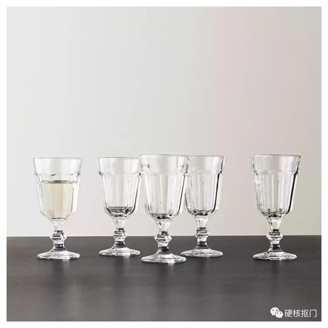 宜家五折衣柜,宜家五折五斗柜