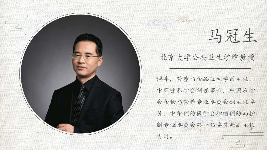 狐狸厨房|吃多会胀气的大豆，该常吃吗？