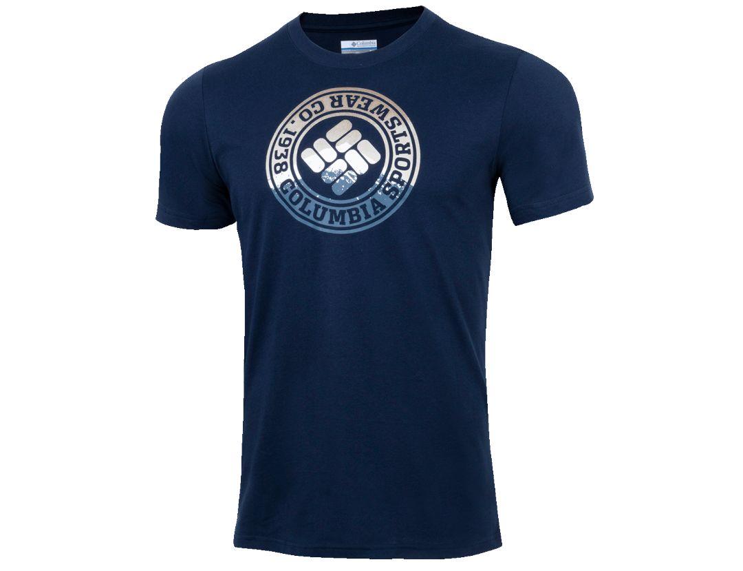 清凉一夏,让你痛快地在东荟城名店仓展开一场型格的购物狂欢之旅