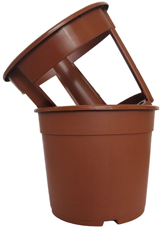 自制楼顶花坛方法及图片,菜园自制木板花坛围栏废物利用