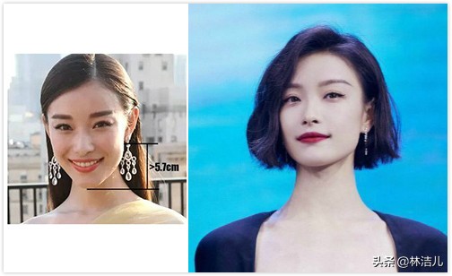 怎样和tony交流剪短发,tony剪短发全过程