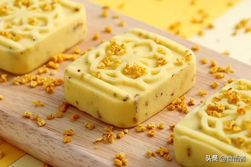 中国有哪些传统节日的食俗,五大传统节日的食俗