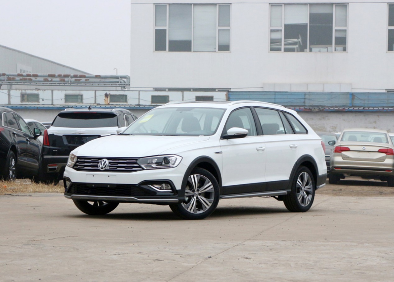 大众蔚领还出新款吗,大众蔚领为什么不出新款