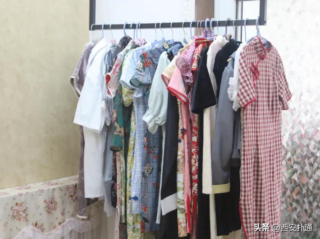 西安撸兔店,西安撸兔体验馆团购