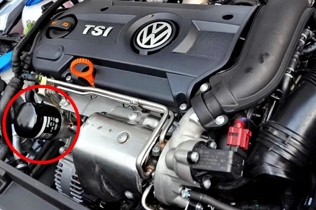 修车工盘点各系车,机修排行榜前十名