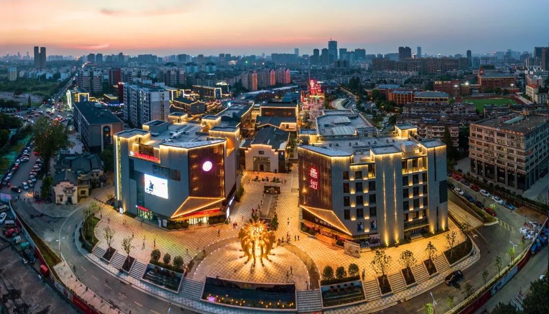 csvb证书排行榜,csrankings含金量