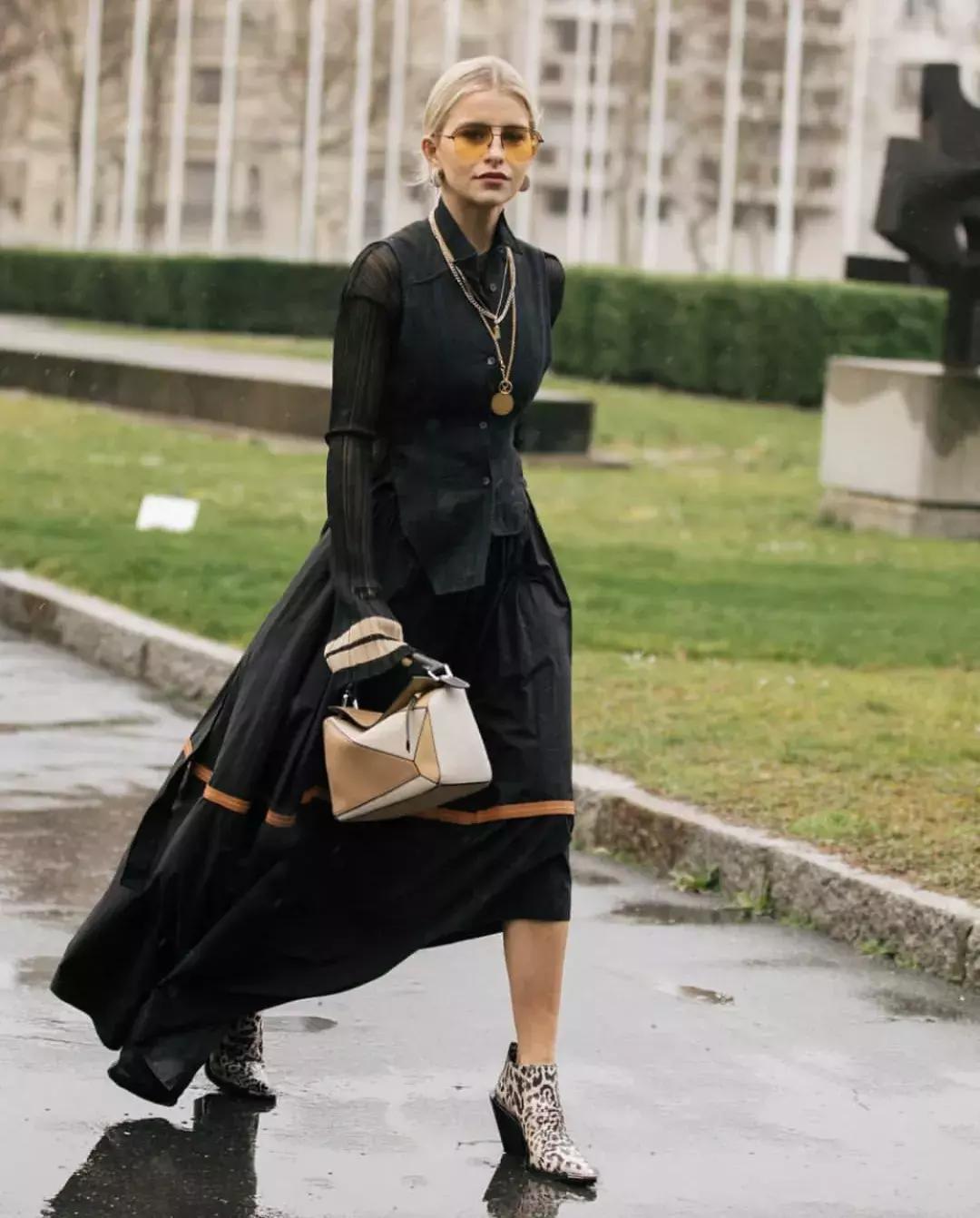 种草菇需要做什么,种草菇需要啥