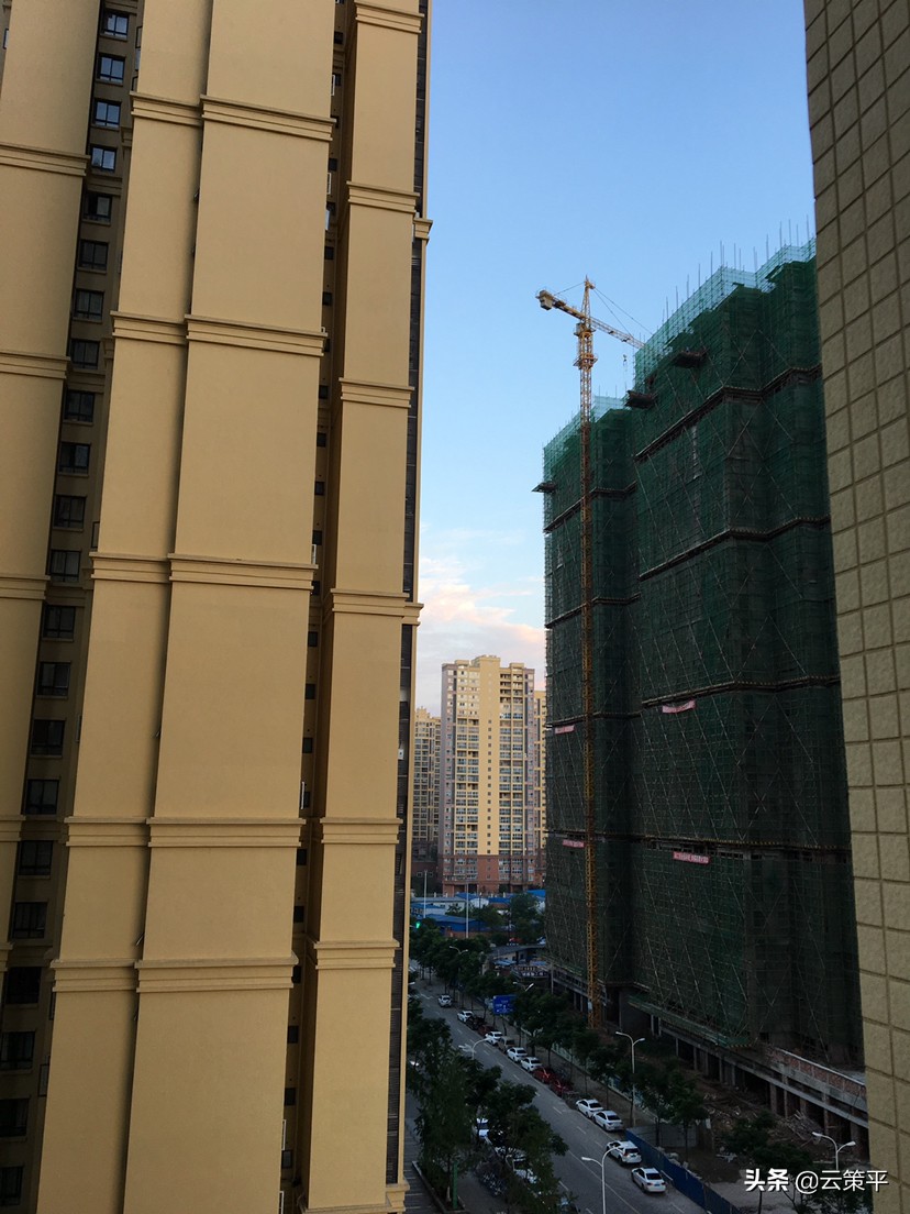 现在iphone6s值得入手么,小钢炮iphone6s