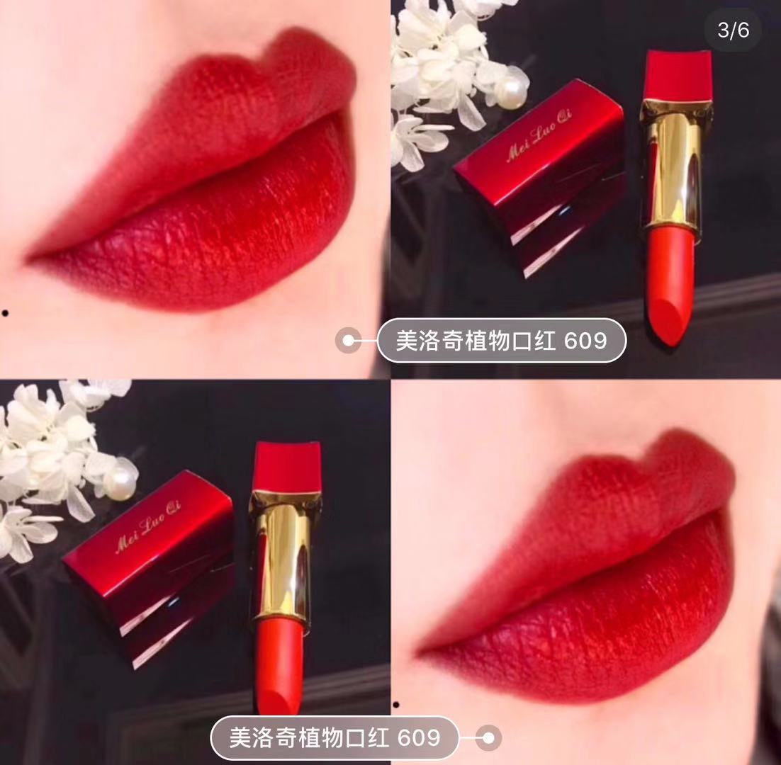 口红试色卡值得买吗,口红试色夏天一定要入手的口红