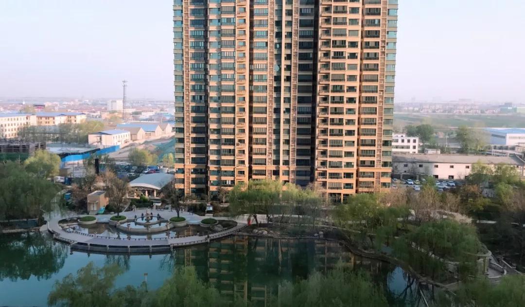 西安疫情房东减租最新消息,西安疫情房东政策最新消息