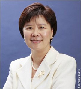 7月29日出生的名人有哪些,6月23日出生的都有哪些名人