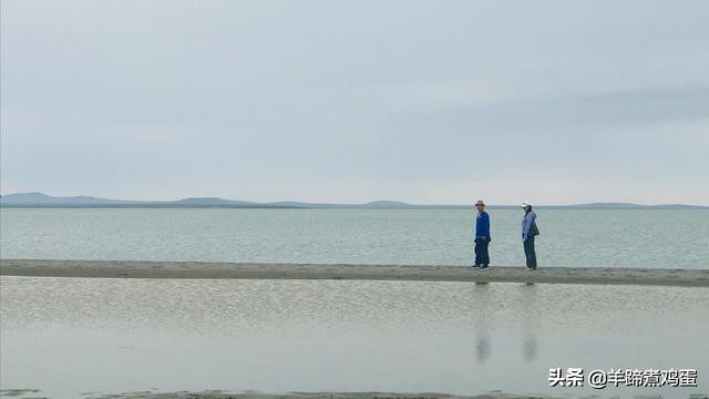 达里诺尔湖达达线,内蒙达里诺尔湖旅游攻略