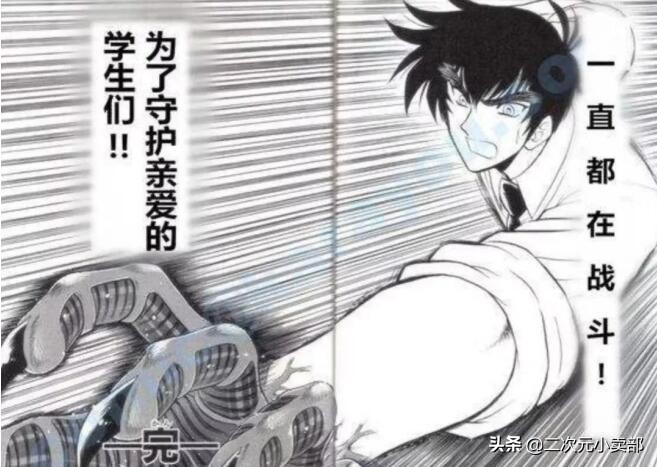 jump最强必杀技排名,jump大乱斗海贼王全人物必杀技