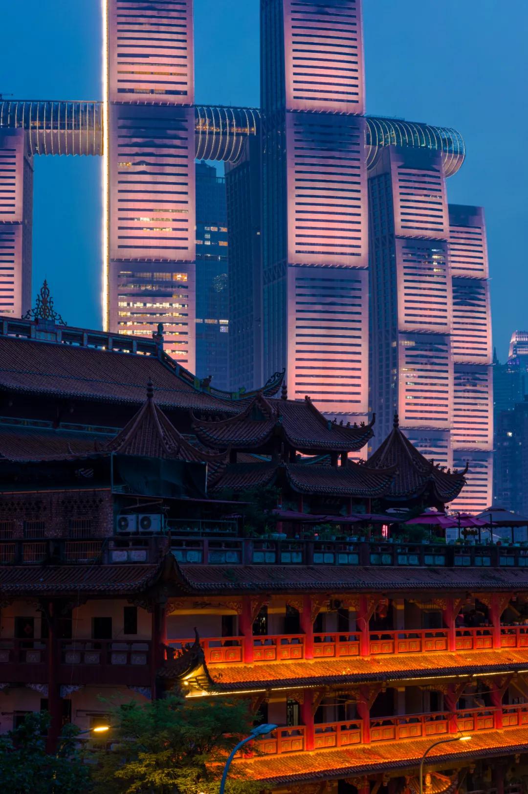 16-35f2.8镜头拍摄效果,28mmf2.8镜头适合拍什么