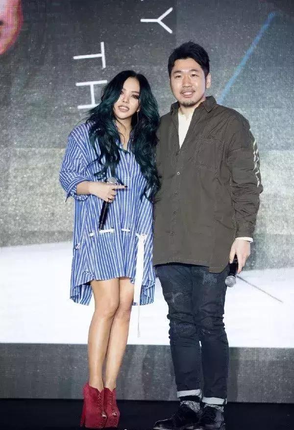 47岁张惠妹瘦40斤减肥成功案例,张惠妹暴瘦40斤方法