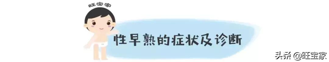 4宀佹潵渚嬪亣5宀佽繘鍏ユ洿骞存湡,4宀佹潵鏈堢粡鏄棭鐔熷悧