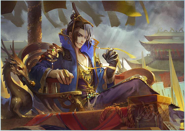 三国杀曹丕斗地主技能,三国杀吴国冷门斗地主