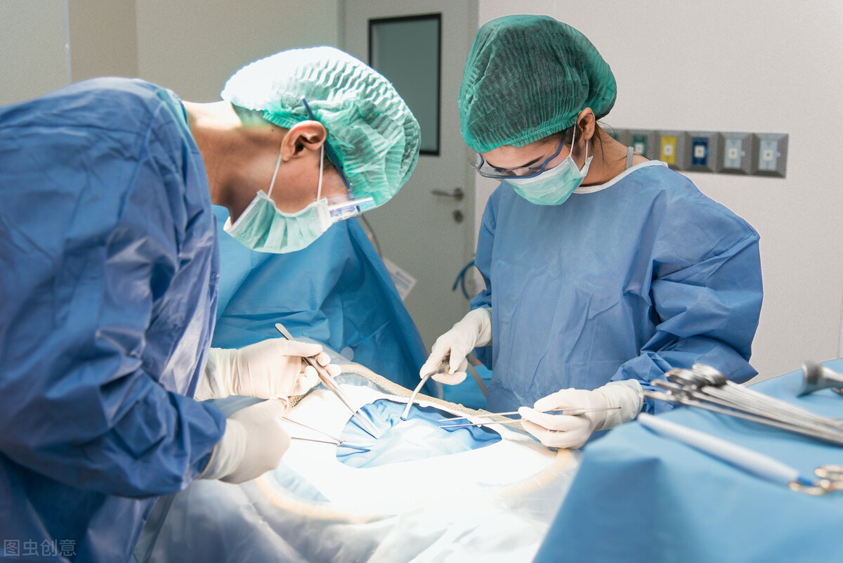 足协为什么要输球,足协对泰达处罚