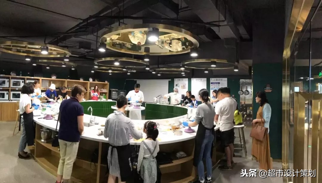 精品超市陈列真实视频,超市果冻创意陈列图片大赛