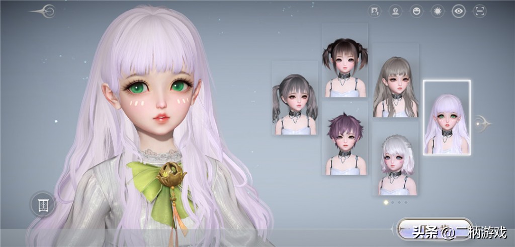 天谕手游可玩性,天谕手游玩的什么