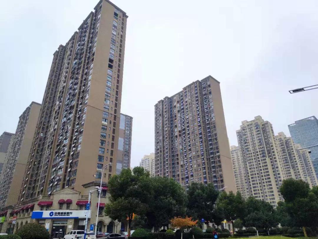 滨湖学区房降价,滨湖学区房能买吗