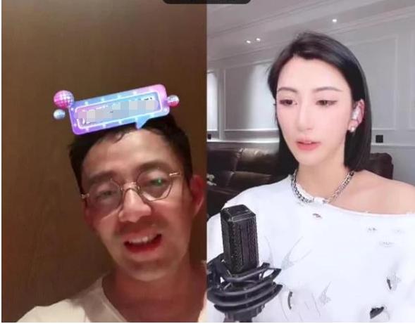 张兰谈汪小菲和大s离婚看法,张兰首曝汪小菲大s离婚原因