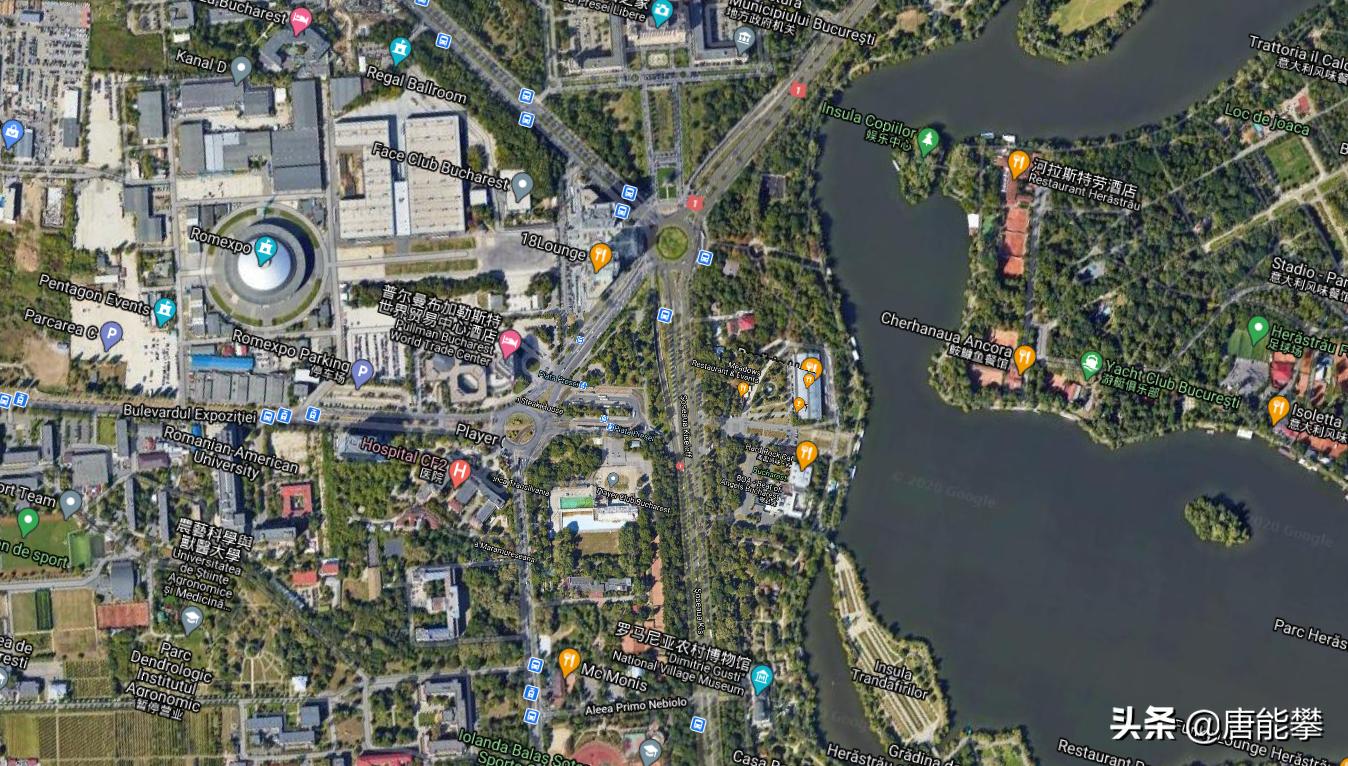 缃楅┈灏间簹鍥芥儏,缃楅┈灏间簹浜哄潎姘村钩