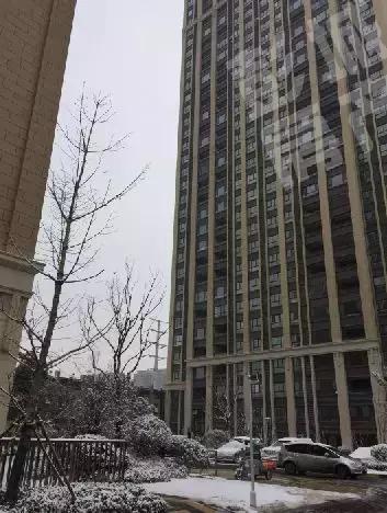 徐州这2年房价走势,徐州近10年来房价变化