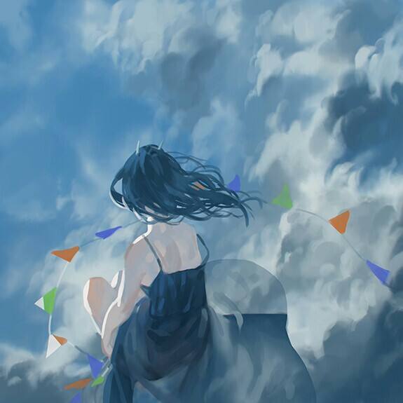 霜霜和萌妹,我的堂妹应该叫我堂姐吗