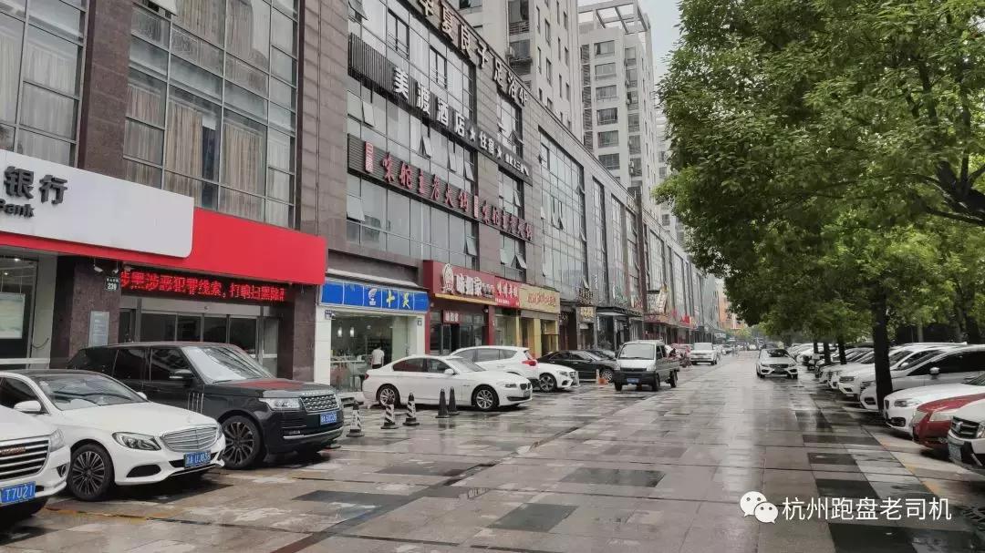 新希望锦宸二手房价格,新希望锦宸哪个楼盘好