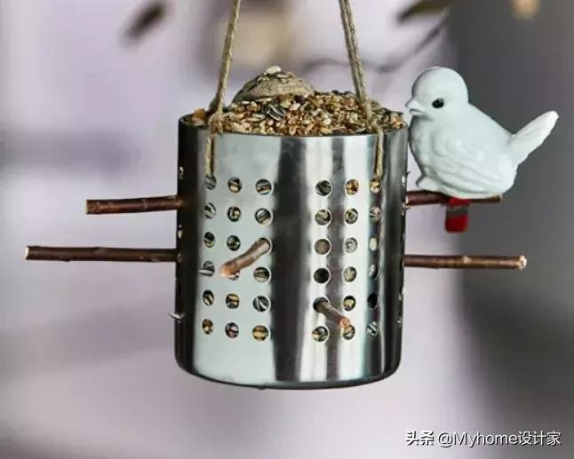 宜家房间收纳好物推荐,宜家厨房收纳菜