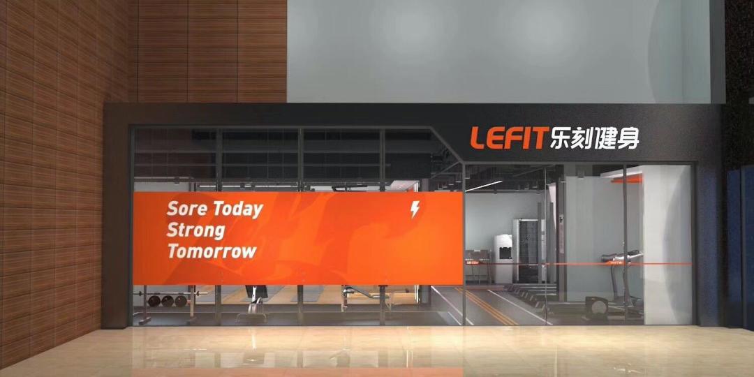 杭州互联网公司排名知乎,2019杭州互联网公司排名