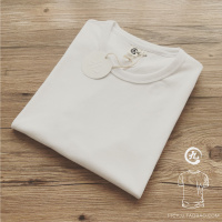 专做高品质的男装店,性价比高端男装店