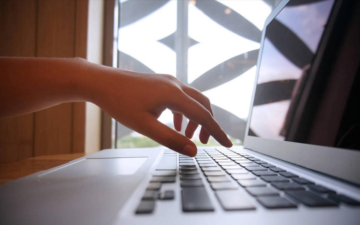 小米创始人雷军的成功秘诀,小米创始人雷军的成长历程与感悟