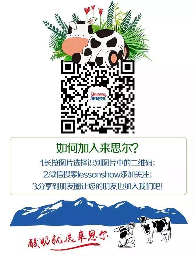 又是一年开学季完整版,又是一年的开学季完整版