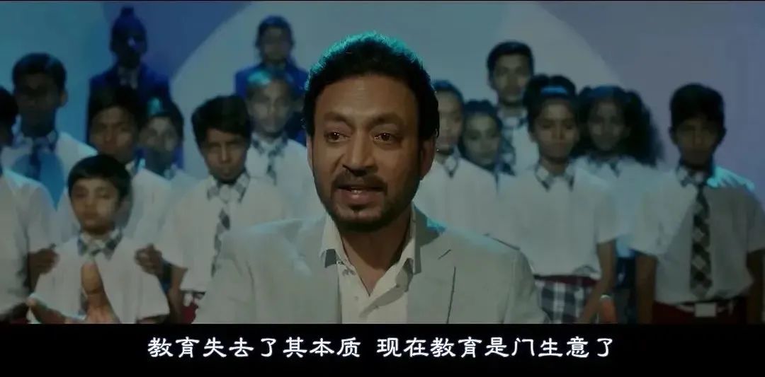 宝莱坞巨星癌症去世,宝莱坞明星逝世