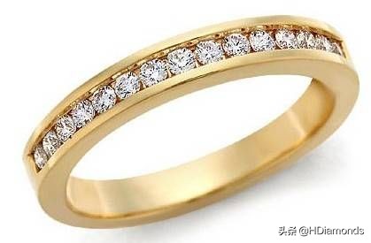 揭秘大牌珠宝施华洛世奇,奢侈品事件