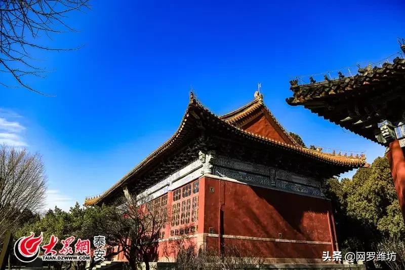 泰山风景区门票优惠到什么时候,泰山景区门票优惠政策介绍