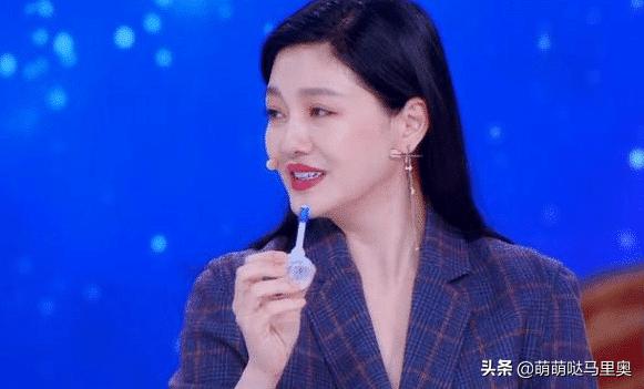 开塞露涂脸去皱是真的吗,开塞露擦脸祛斑吗