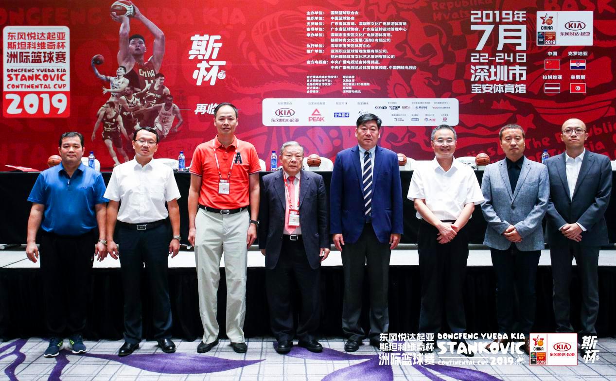 斯坦科维奇杯东风悦达起亚,东风悦达起亚全国销售精英大赛