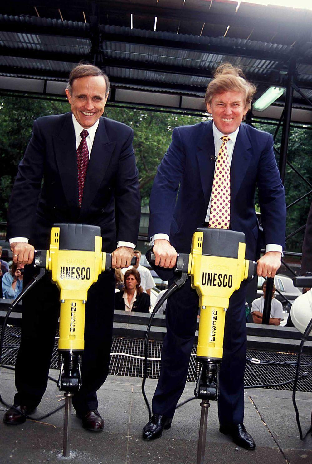 川普老爷子最新视频,川普最忠实的狗