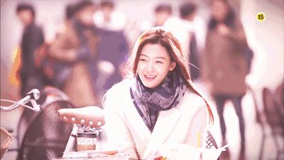 想要男人给你送礼物怎么收,男人送礼物我又不好意思收怎么办