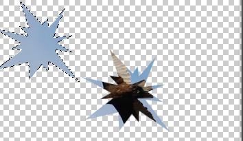 ps各种蒙版使用教程,ps入门学习如何使用蒙版