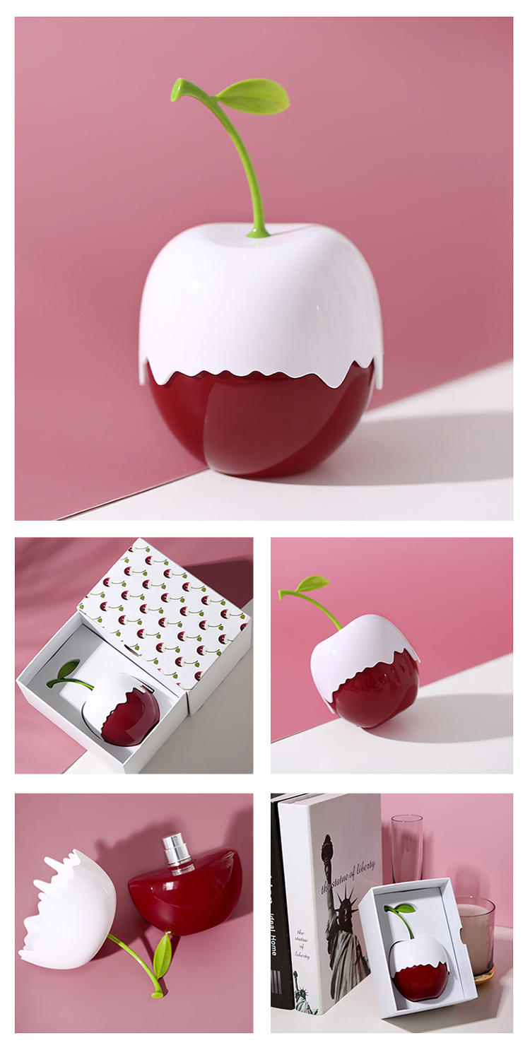 卡戴珊的香水怎么样,卡戴珊的香水是什么