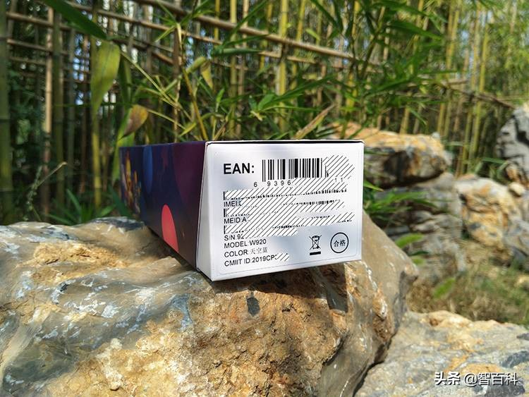 360儿童手表p1pro和9xpro的区别,360儿童手表p1pro与9xpro区别