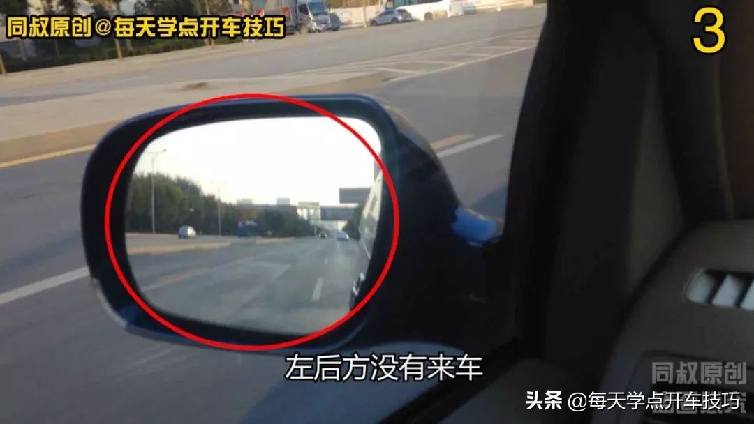 丁字路口直行为黄灯怎样通过,十字路口右转黄灯一直闪可以通过